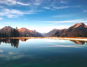 长沙水质差异对同一款茶冲泡效果的影响，一次水质测试报告的探索