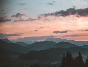 长沙茶馆，一壶一茶，共融于味的包容哲学