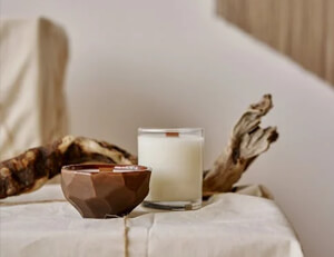 茶位费照给，水我自备，一位外地茶客的倔强与坚持