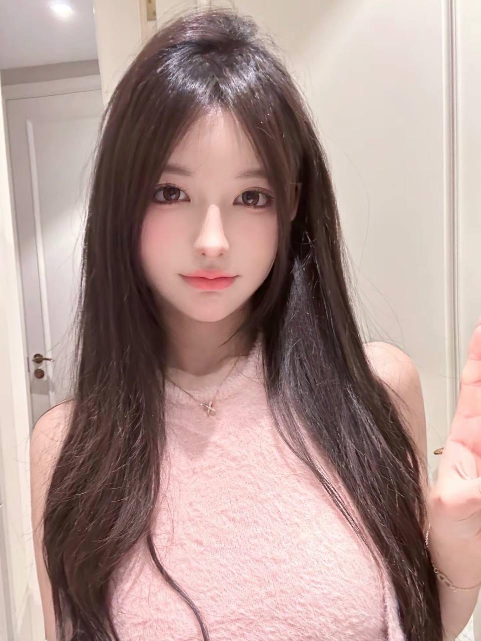 抹茶担担面,传统与现代的美味跨界