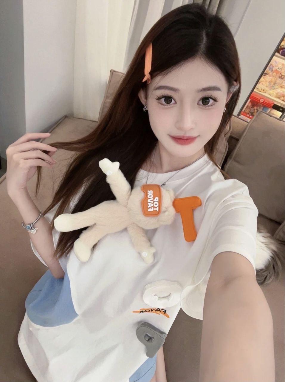 夏日午后，老荫茶的清凉，自然解暑的绝佳选择