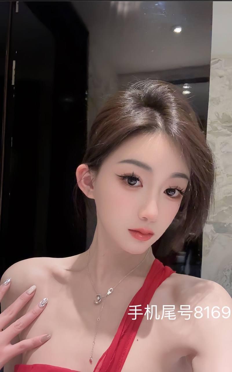 便携茶具拉杆箱,行走的茶香,移动的茶馆