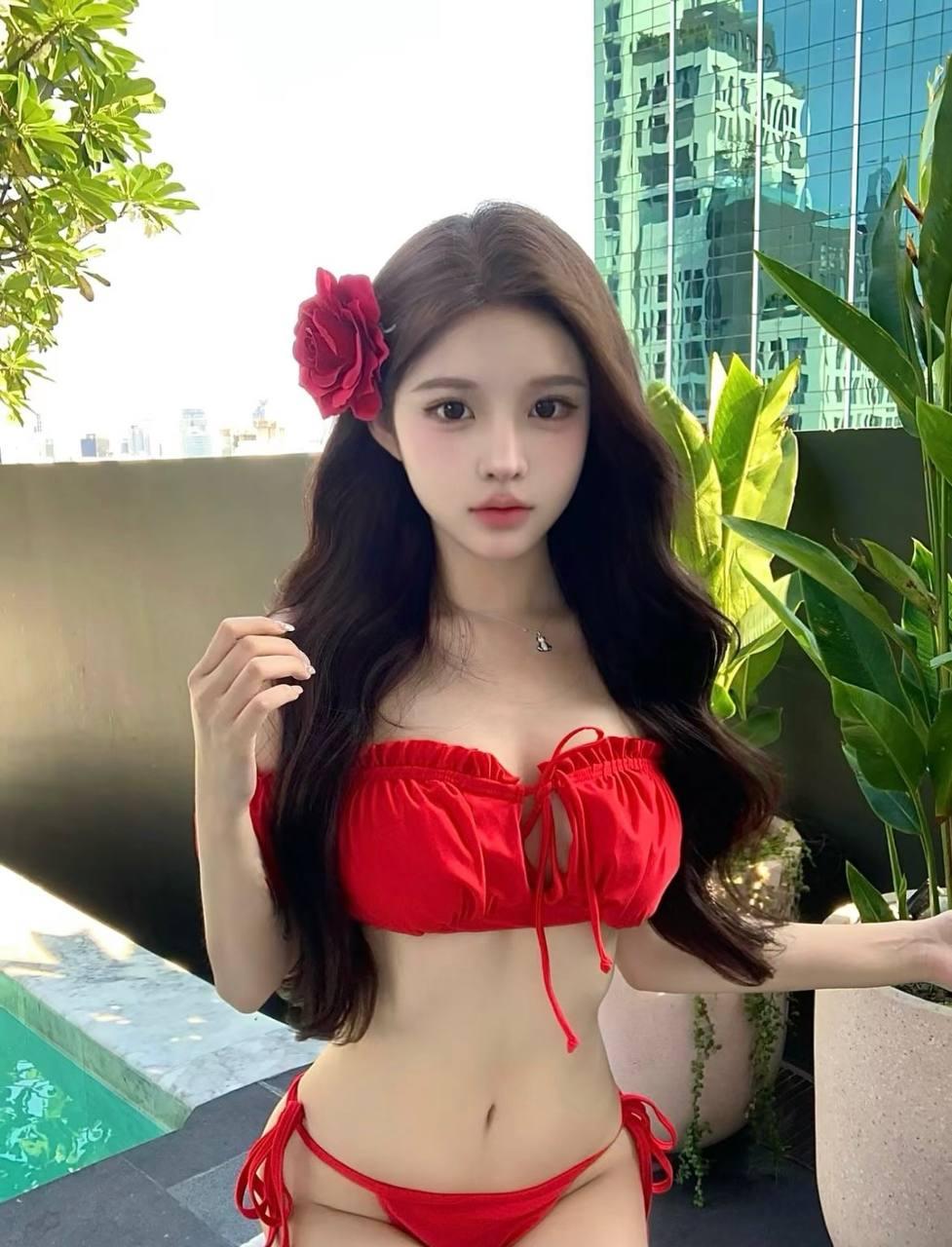 午后浓茶,失眠者的意外助眠良伴?