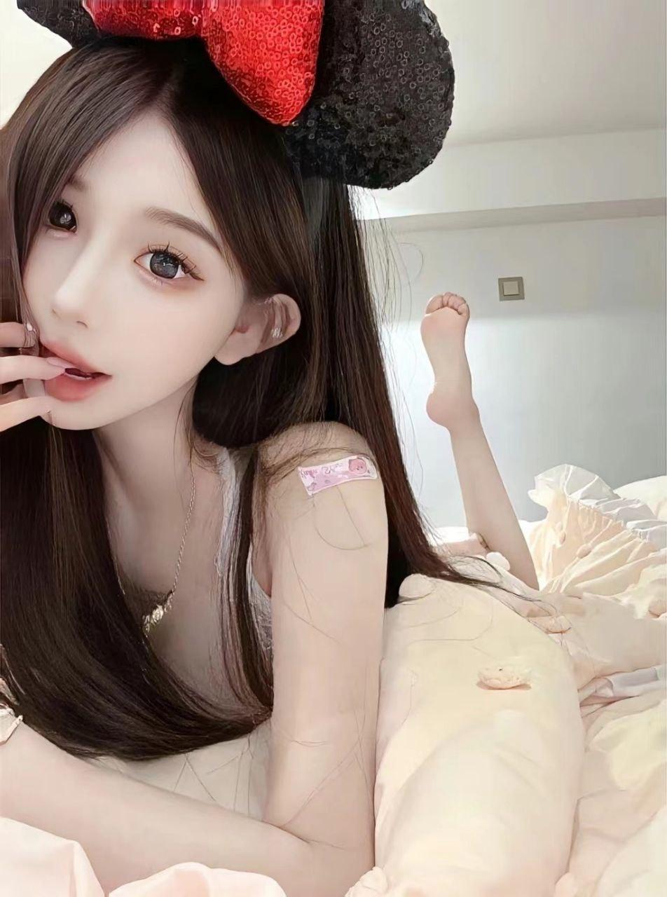 一壶茶,一段时光,在茶汤中打捞消失的街名与旧事