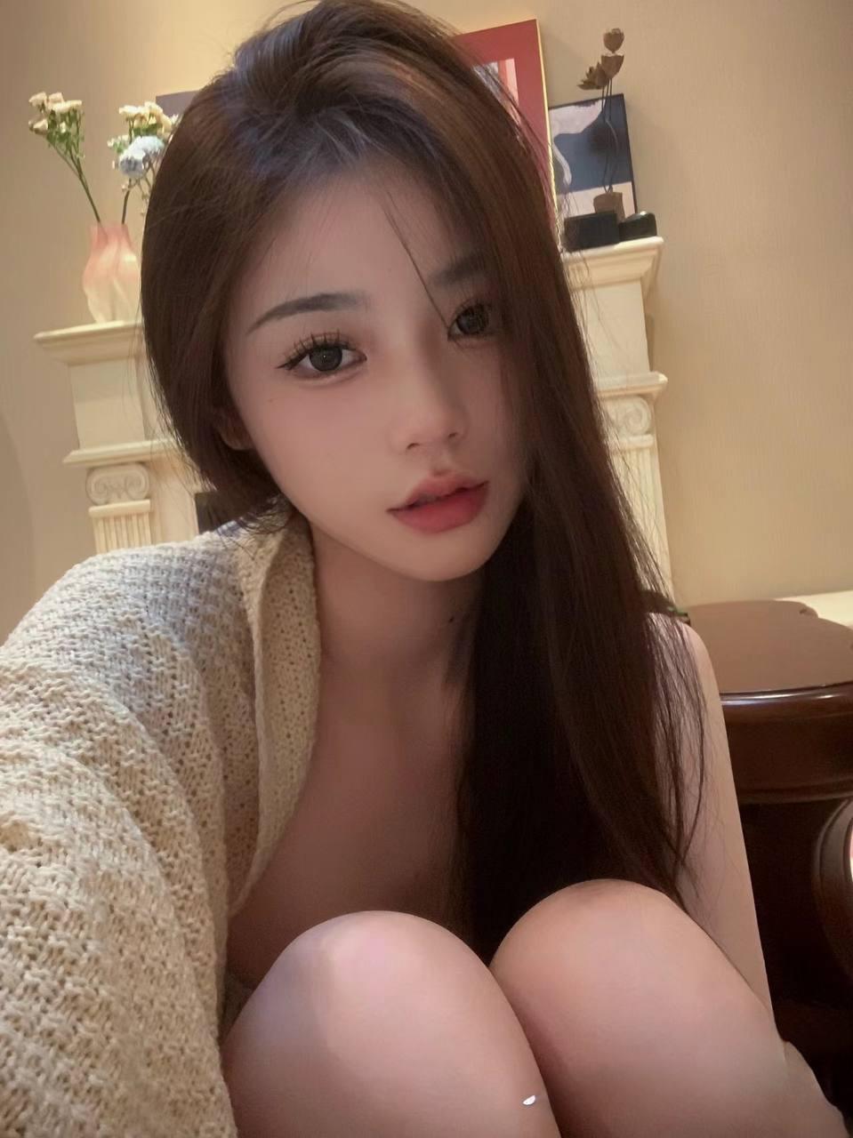 在沸腾世界中的恒常坚韧,论坚韧与恒常的力量