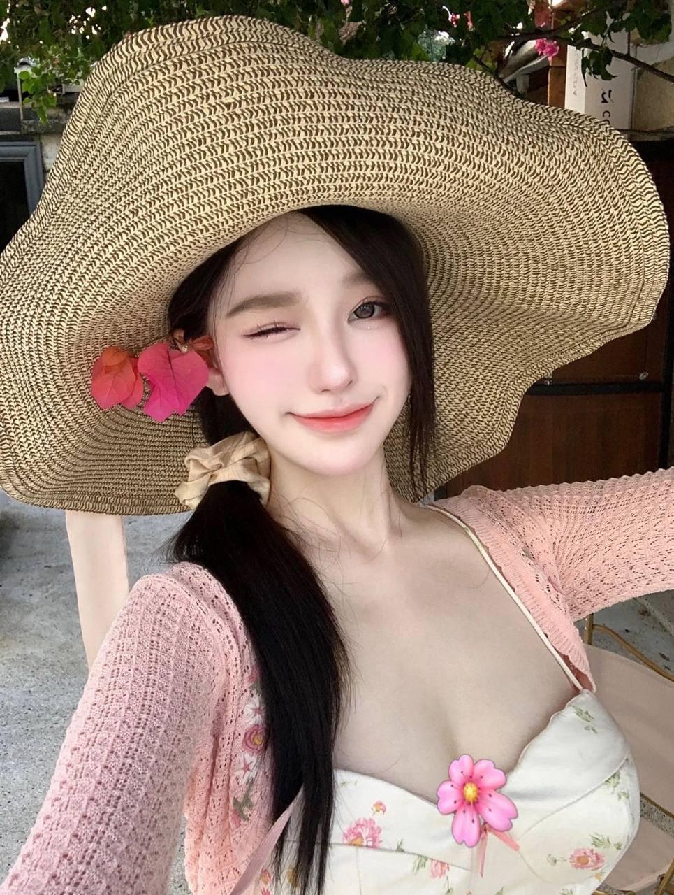 雨中长沙，茶香静谧，一下午的宇宙诗意邂逅