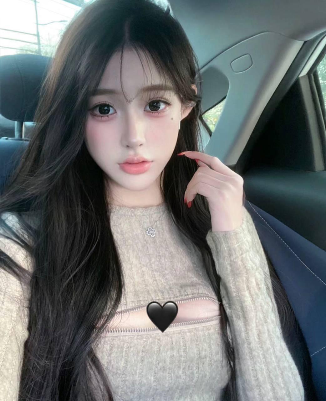 共享茶空间,写字楼白领的休闲新宠