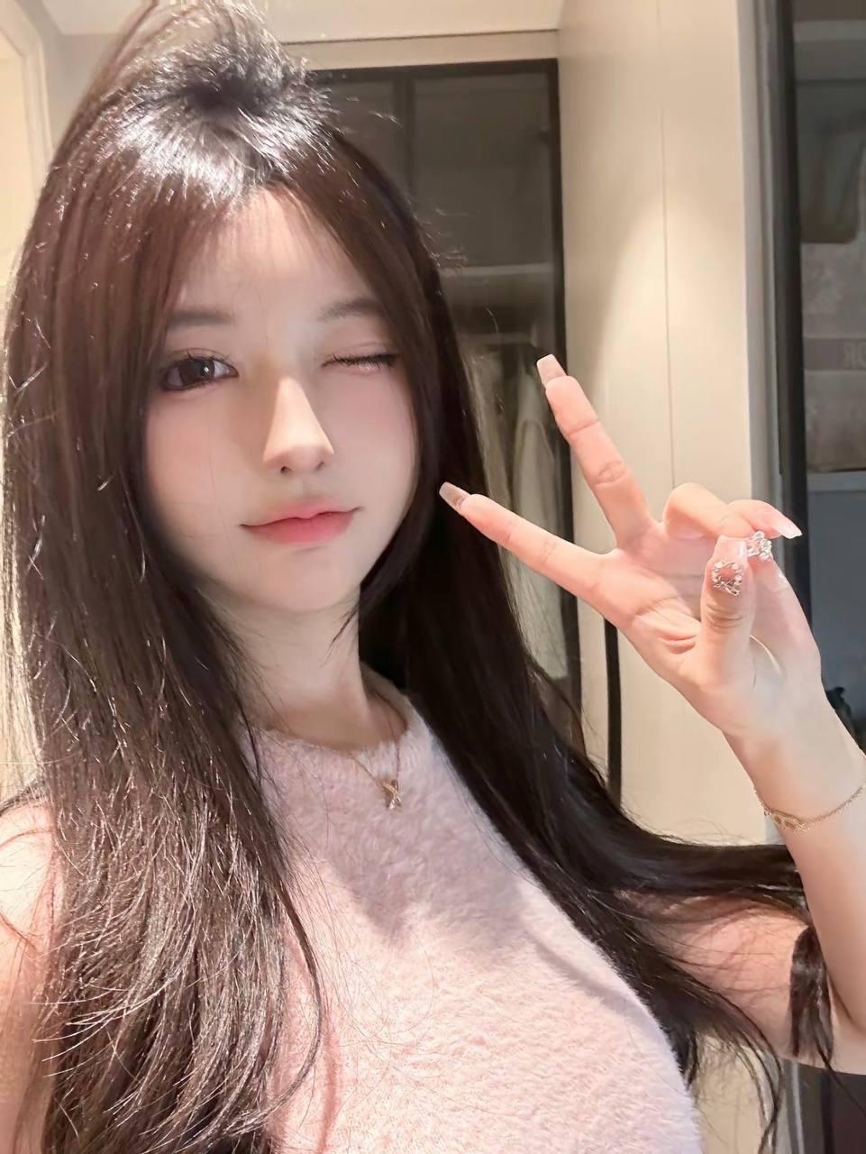 蜀地云雾，一盏茶收尽千年韵味