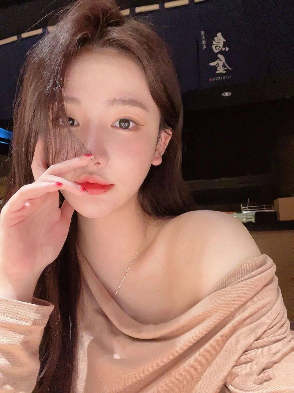 耳畔茶语，品味城市声息的茶香之旅