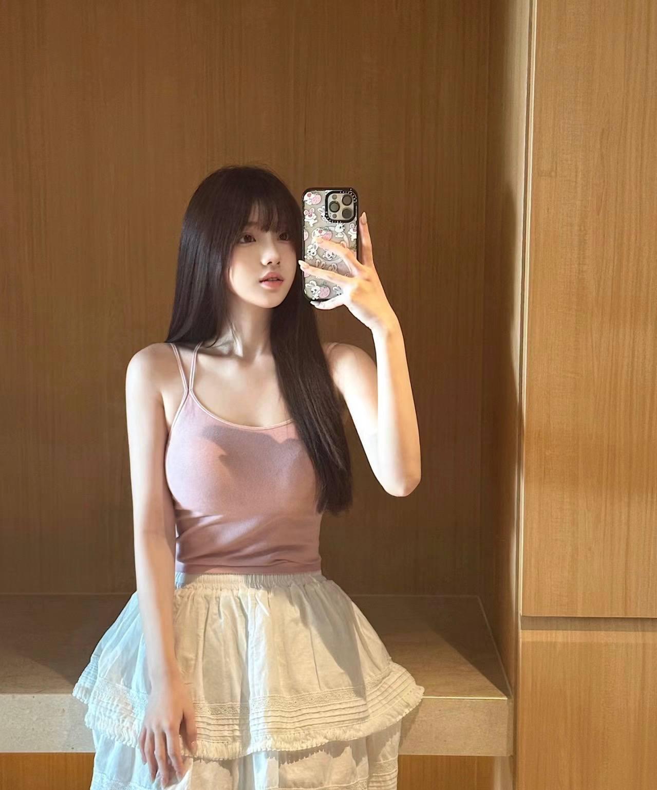 慢生活,时间的重塑与消费的哲学探索