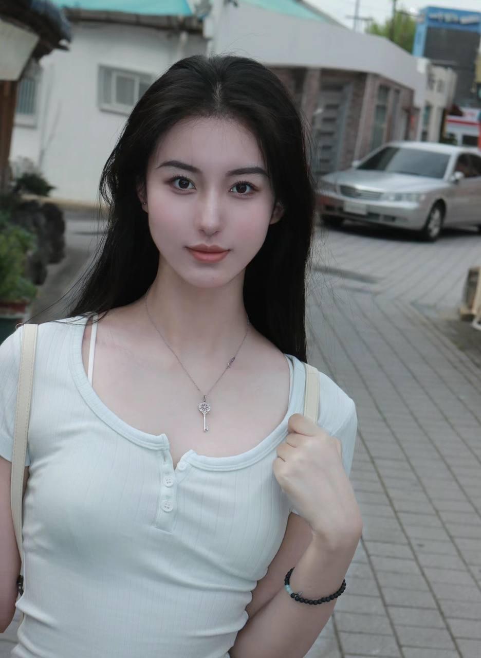 秋分桂湖畔，诗意品鉴的浪漫时光