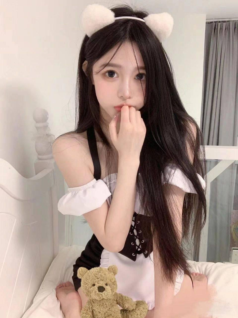 七天茶香,长沙茶馆里的慢生活时光