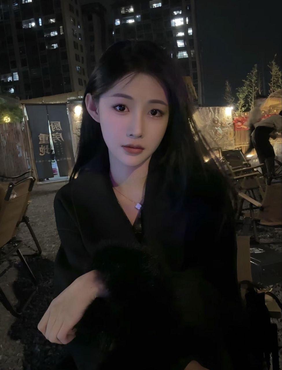 异乡茶韵绽放长沙，外来者奇迹般地征服了本地茶界