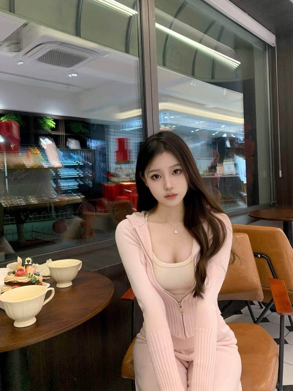 长沙馆，国际茶博会上的璀璨明珠