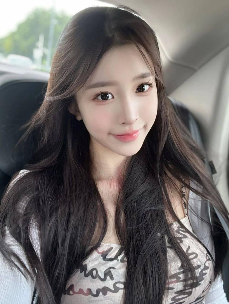 VR茶馆,虚拟与现实在茶香中的交融体验