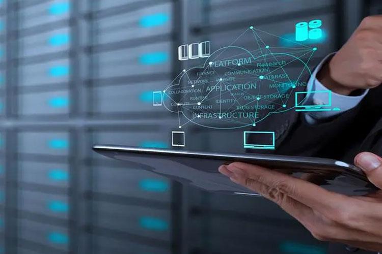 长沙，茶香四溢的都市之旅 探索长沙喝茶去的无与伦比魅力，长沙，茶香四溢的都市之旅，解锁喝茶的独特魅力