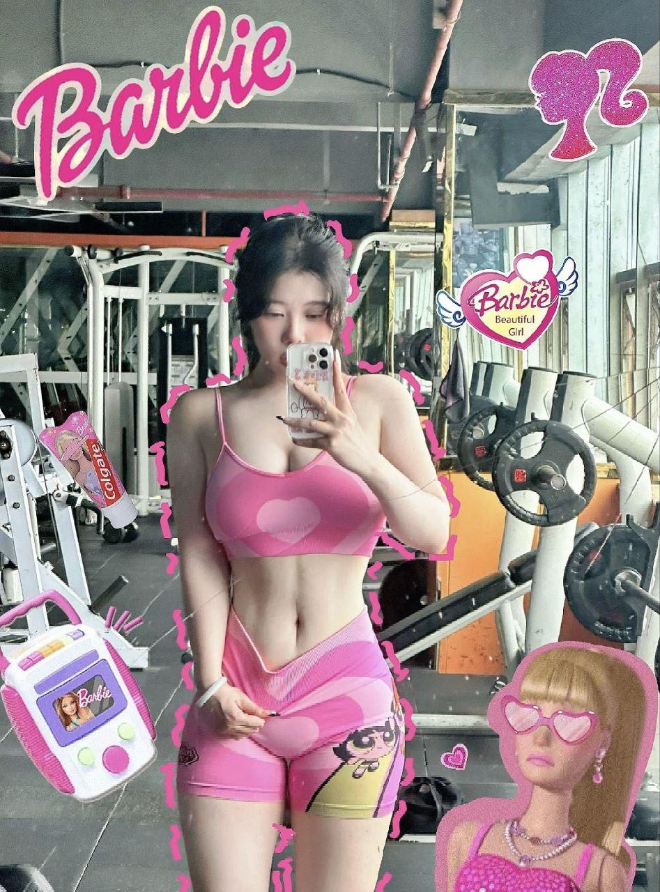 茶道在商业化浪潮中的变形记,传统与现代的交融