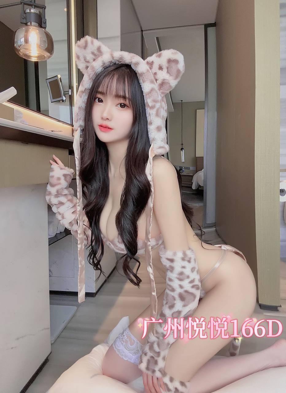 探寻长沙品茶,品味悠然之境,享受不上头的宁静