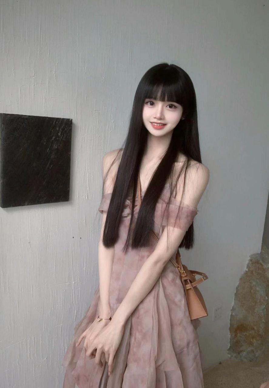 茶香人生,一位老人对浮沉哲学的深刻感悟