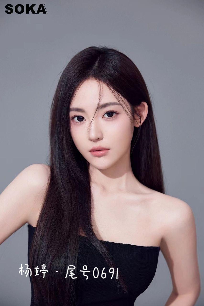 茶香无界,盖碗行天下