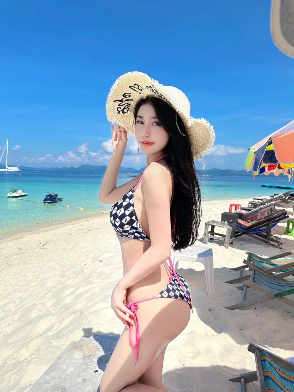 茶韵艺术,品味与美学的完美交融