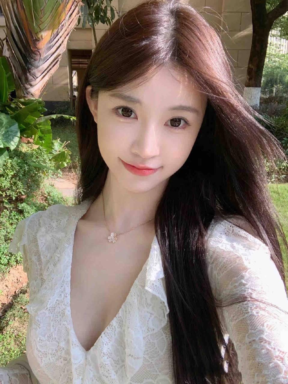 长沙窗外的流动茶馆,一部市民生活史