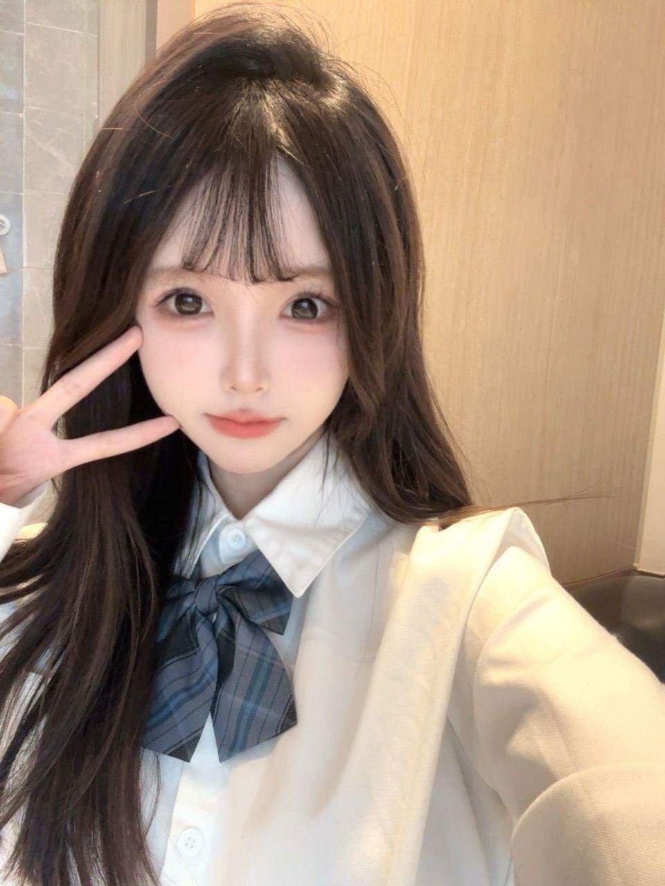 茶文化误解，游客眼中的掺茶趣谈