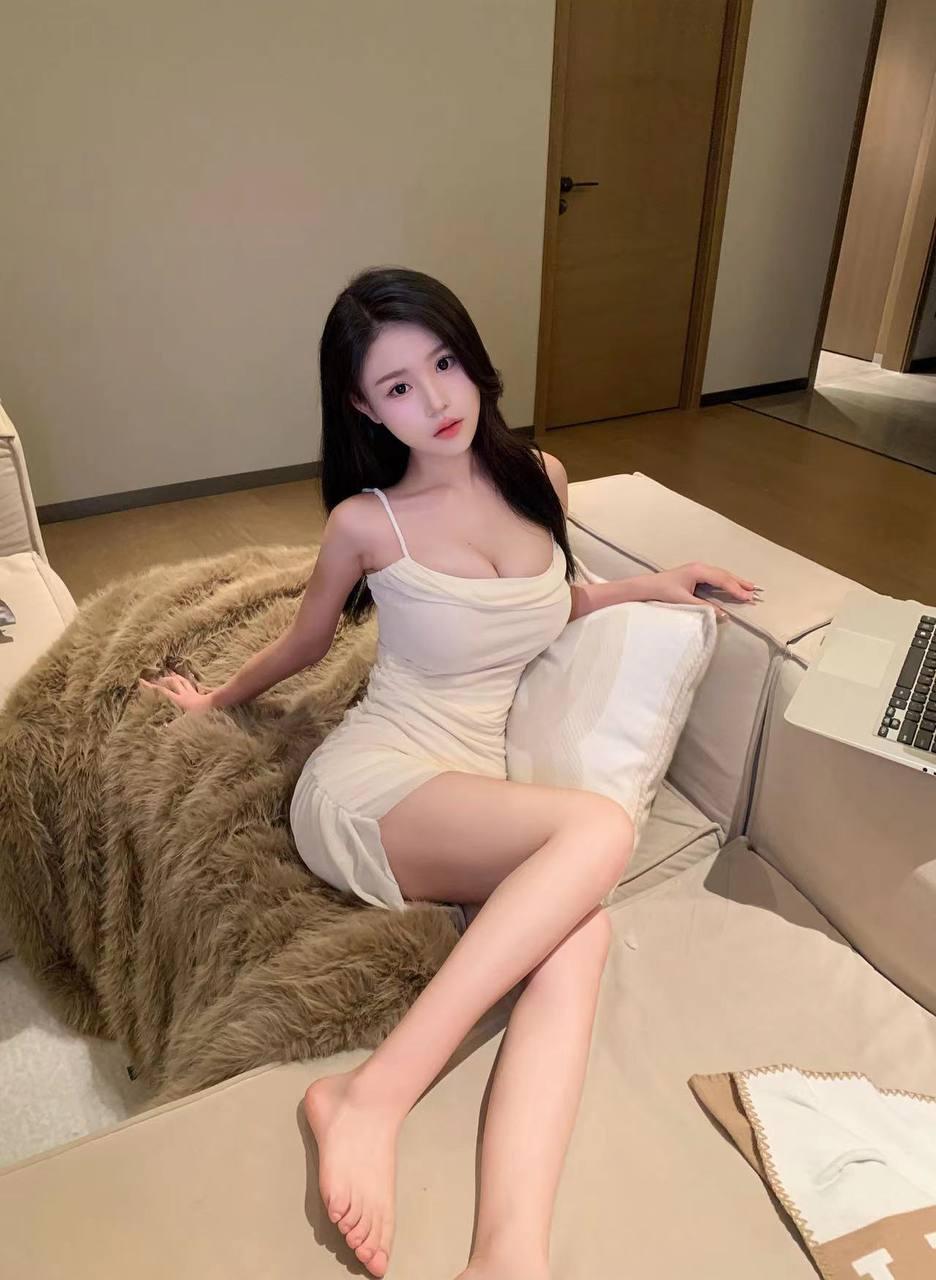 小巷茶香，自助茶摊的温馨邂逅