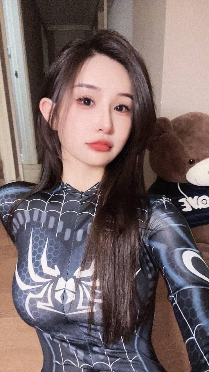 锦江水韵，茶香中的心灵洗礼